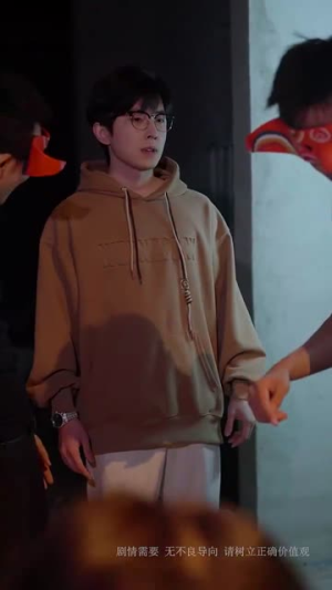 年下弟弟攻心计划(100集) 年下弟弟攻心计划(100集)推荐好短剧