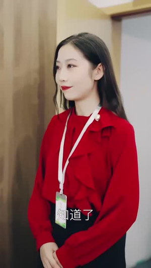 死对头,婚后请多指教(28集) 死对头,婚后请多指教(28集)免费短剧合集