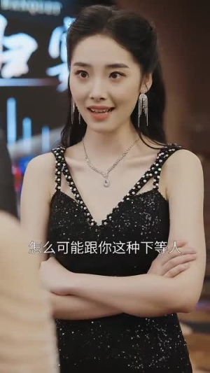 傻爹(41集) 傻爹(41集)一口气追完短剧