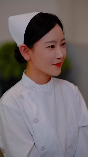 大山里的园丁(93集) 大山里的园丁(93集)夸克网盘观看