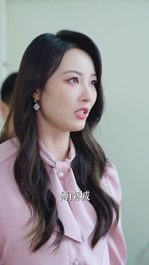 你与深情皆错过（60集）短剧爆款推荐