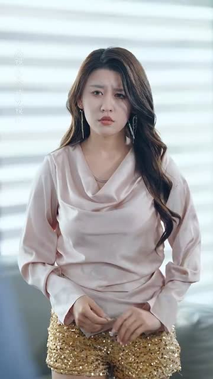 首富父亲做保安(68集) 首富父亲做保安(68集)更新时间