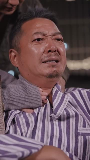 身份曝光后,不孝子痛哭流涕(66集) 身份曝光后,不孝子痛哭流涕(66集)短剧免费看