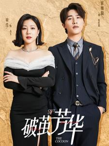 破茧芳华(80集) 破茧芳华(80集)短剧全集更精彩