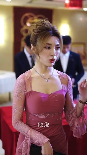 时光之恋书境重生缘(87集) 时光之恋书境重生缘(87集)免费短剧看不停