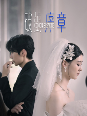 破茧序章(64集) 破茧序章(64集)短剧在哪里看