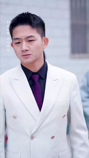 闪婚成宠农村辣媳要翻身(59集) 闪婚成宠农村辣媳要翻身(59集)哪个网站可以看