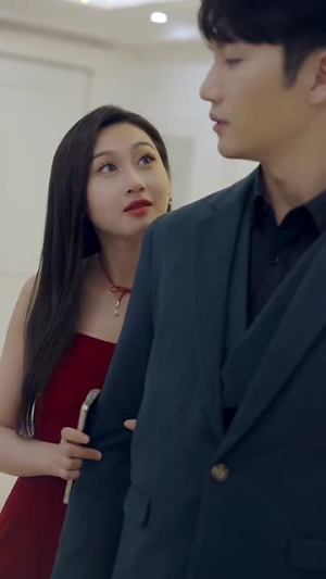 偏偏宠爱(81集) 偏偏宠爱(81集)我全都看完了