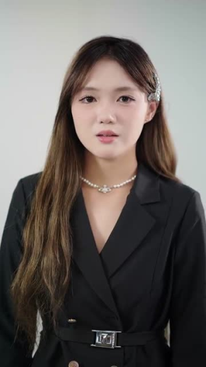 闪婚后被傅爷宠上天(87集) 闪婚后被傅爷宠上天(87集)短剧热门推荐