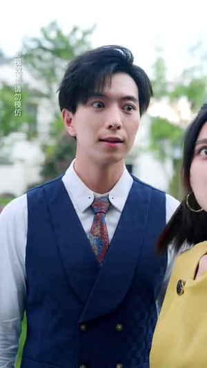 痴傻老公是霸总(63集) 痴傻老公是霸总(63集)热播短剧分享