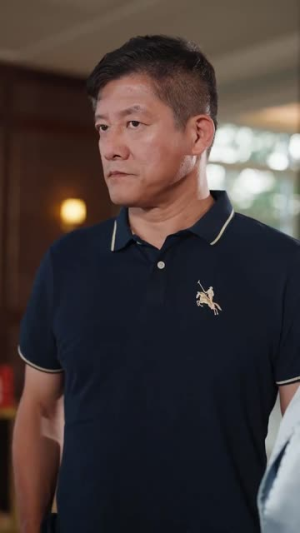 闪婚老伴是豪门（69集）古装热门短剧