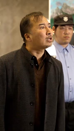 闪婚老伴之我的青梅竹马(68集) 闪婚老伴之我的青梅竹马(68集)真的好看吗