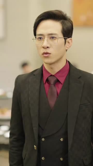 闪婚老公太霸道(100集) 闪婚老公太霸道(100集)在哪个app能看