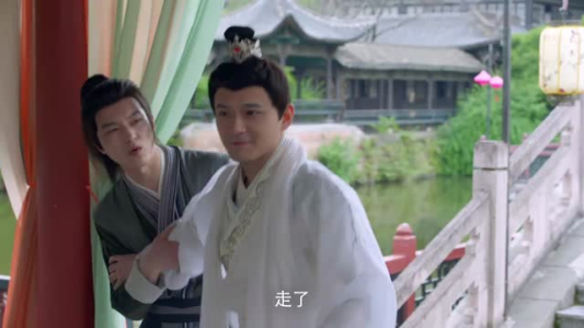 俏红娘(24集) 俏红娘(24集)爆款短剧一起追