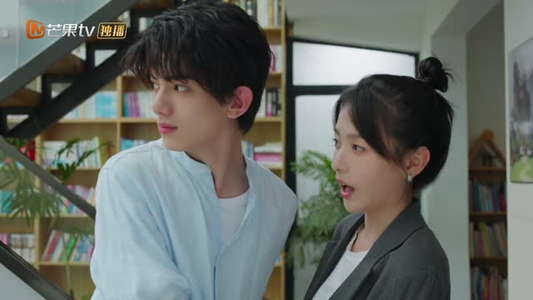 秦好与时鸣(24集) 秦好与时鸣(24集)最热短剧抢先看