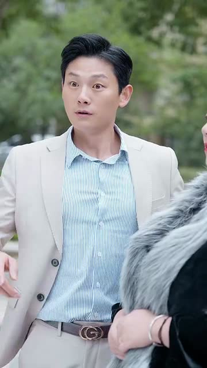 神级投资系统(80集) 神级投资系统(80集)高分推荐免费看