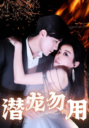 潜龙勿用(87集) 潜龙勿用(87集)正能量短剧分享