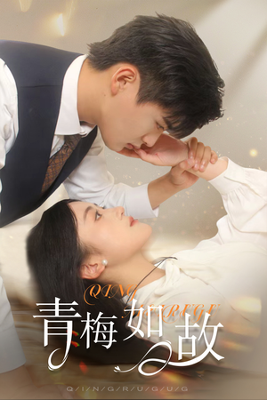 恰似旧人来(61集) 恰似旧人来(61集)更新时间