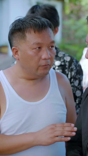 情满傻娘心(70集) 情满傻娘心(70集)免费看全集