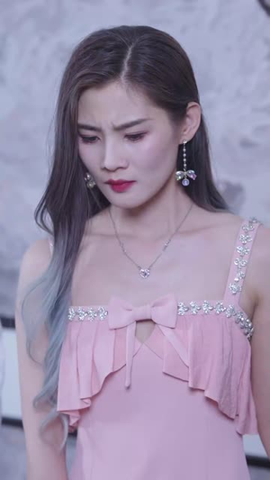 双面伊人(34集) 双面伊人(34集)好看吗