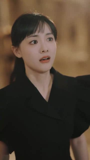 亲亲后我对顾总上头了(80集) 亲亲后我对顾总上头了(80集)排行榜前十短剧