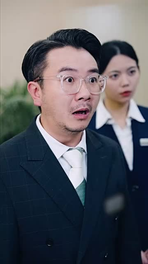 卿若垂泪,与我何干(70集) 卿若垂泪,与我何干(70集)免费观看完整版