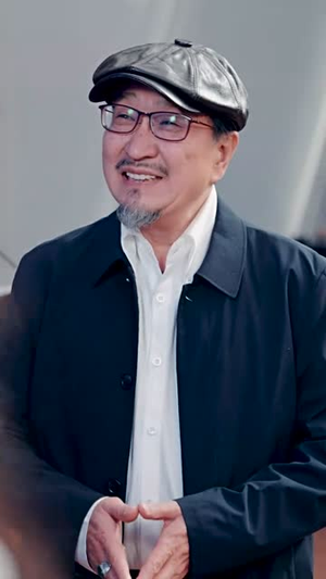 谁人扶我青云志(49集) 谁人扶我青云志(49集)无需会员轻松看