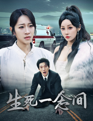 生死一念间(60集) 生死一念间(60集)80到100集
