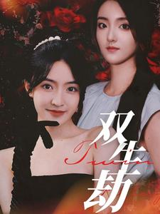 双生劫(68集) 双生劫(68集)第二季