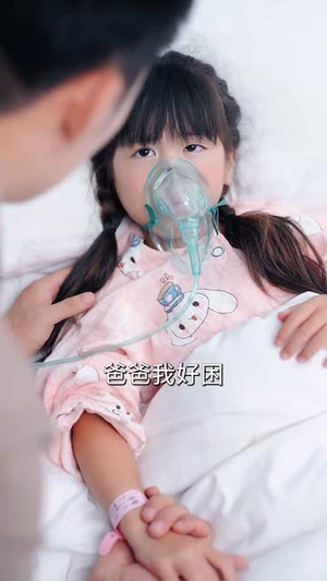 妻心如刃（52集）这短剧太好看了