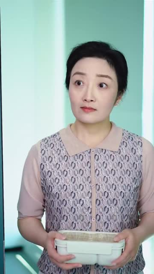 飒爽女儿不好惹(81集) 飒爽女儿不好惹(81集)精彩短剧随心推