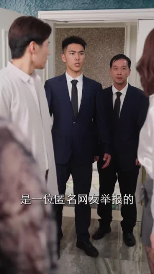 妻子的秘密(30集) 妻子的秘密(30集)火爆短剧热播中