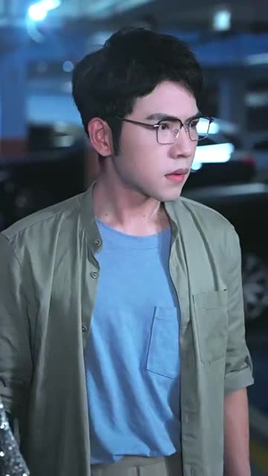 妻子不能说的秘密(75集) 妻子不能说的秘密(75集)短剧片段分享