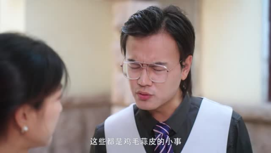 妻子的反击(27集) 妻子的反击(27集)短剧太好看了