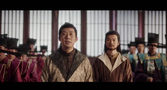 笙笙信笺(长篇) 笙笙信笺(长篇)短剧精彩绝伦