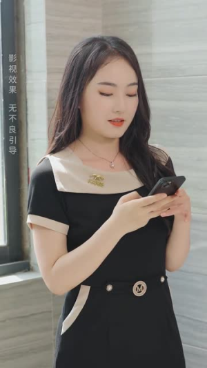 谁偷取了我的录取通知书(58集) 谁偷取了我的录取通知书(58集)短剧分享剧集