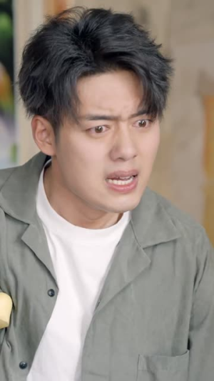 手心手背都是肉(80集) 手心手背都是肉(80集)无需充值尽情看