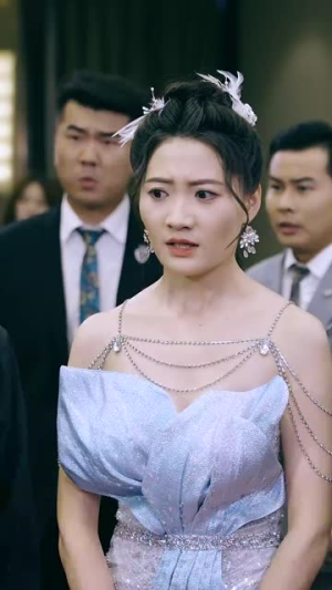 他是神话(71集) 他是神话(71集)精彩短剧看不停