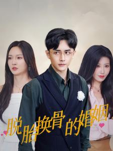 脱胎换骨的婚姻(40集) 脱胎换骨的婚姻(40集)火爆短剧热播中