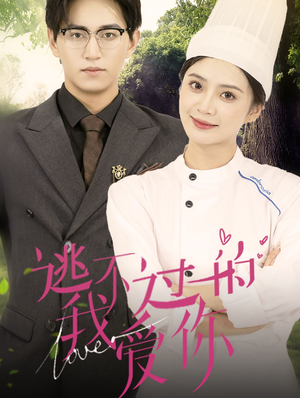 逃不过的我爱你(64集) 逃不过的我爱你(64集)今日最火短剧