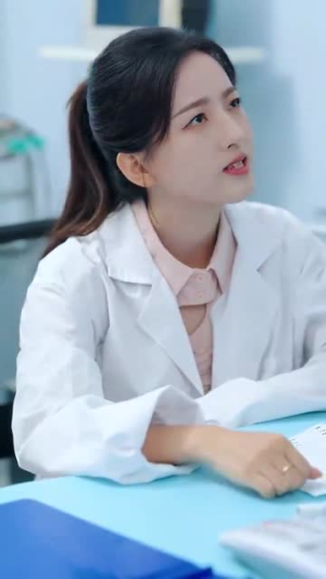 退役心动时总痴情缠宠（100集）最新短剧抢先看