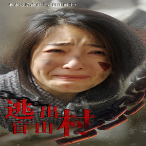 逃出盲山村(48集) 逃出盲山村(48集)最热短剧推荐