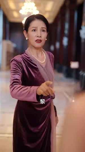 唐总的小娇妻(89集) 唐总的小娇妻(89集)夸克网盘在线看