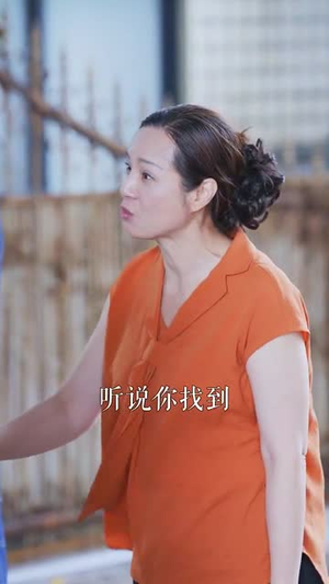 她在寒风中绽放(87集) 她在寒风中绽放(87集)古装短剧热播