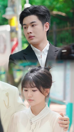 团宠小师妹竟是大佬(36集) 团宠小师妹竟是大佬(36集)免费看全网短剧