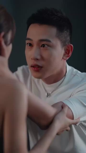 他的小难哄(99集) 他的小难哄(99集)全集都在这里了