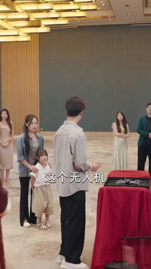 我把高科技上交给国家(61集) 我把高科技上交给国家(61集)热门短剧在线看