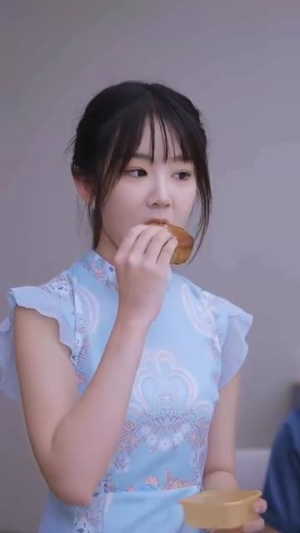 天宫月饼（35集）精彩短剧看不停