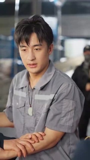 天归(96集) 天归(96集)一起看短剧