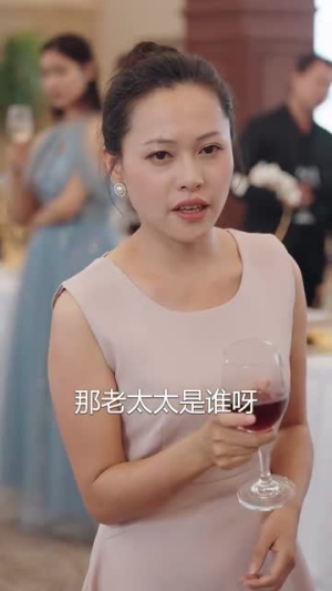 我不是司机(61集) 我不是司机(61集)精彩片段